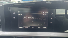 Vauxhall Mokka 1.2 Turbo 100 SE Edition 5dr Petrol Hatchback